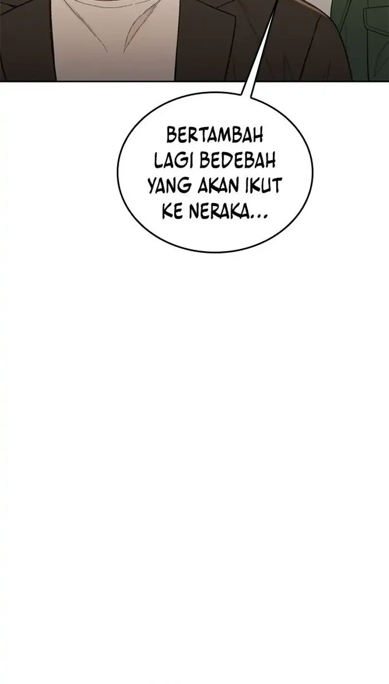 Halaman 31 dari 74