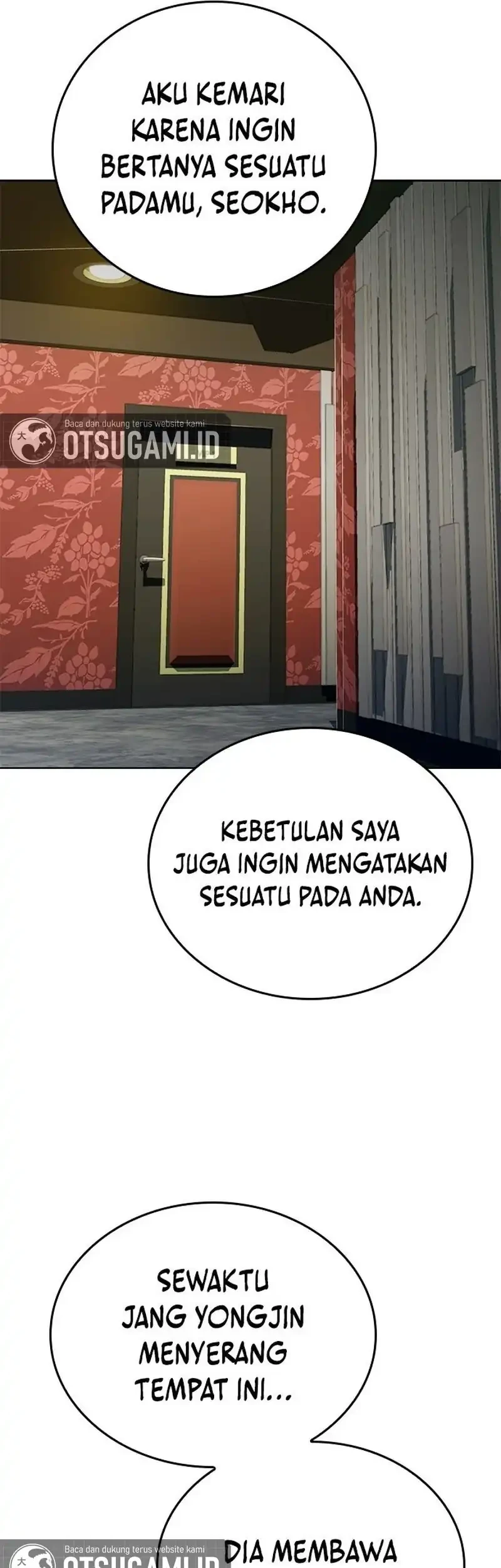 Halaman 32 dari 74
