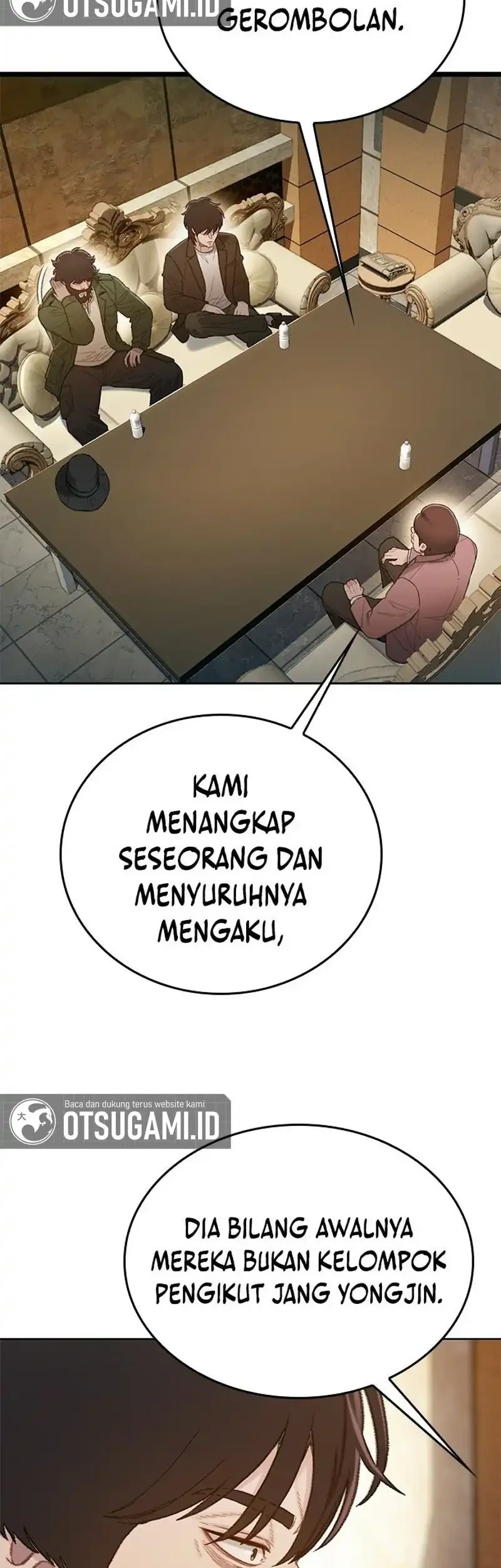 Halaman 33 dari 74