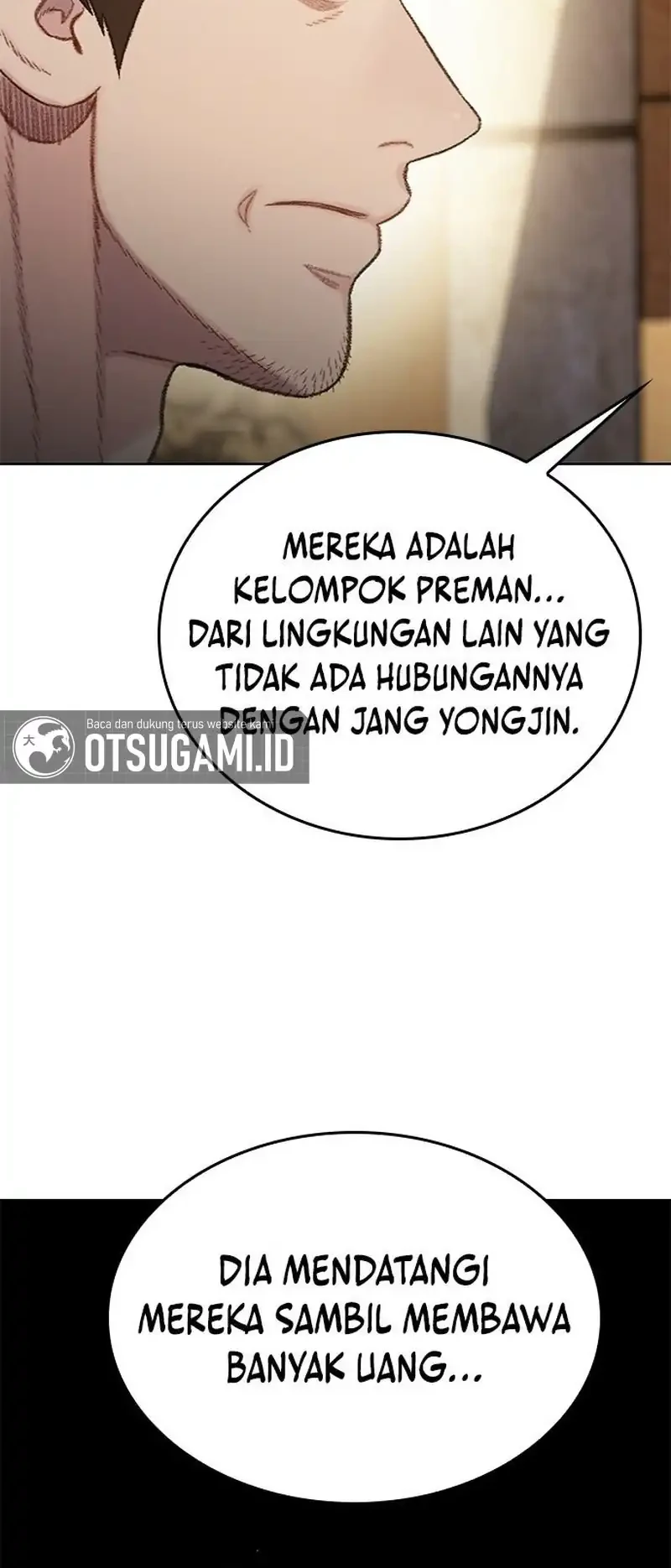 Halaman 34 dari 74