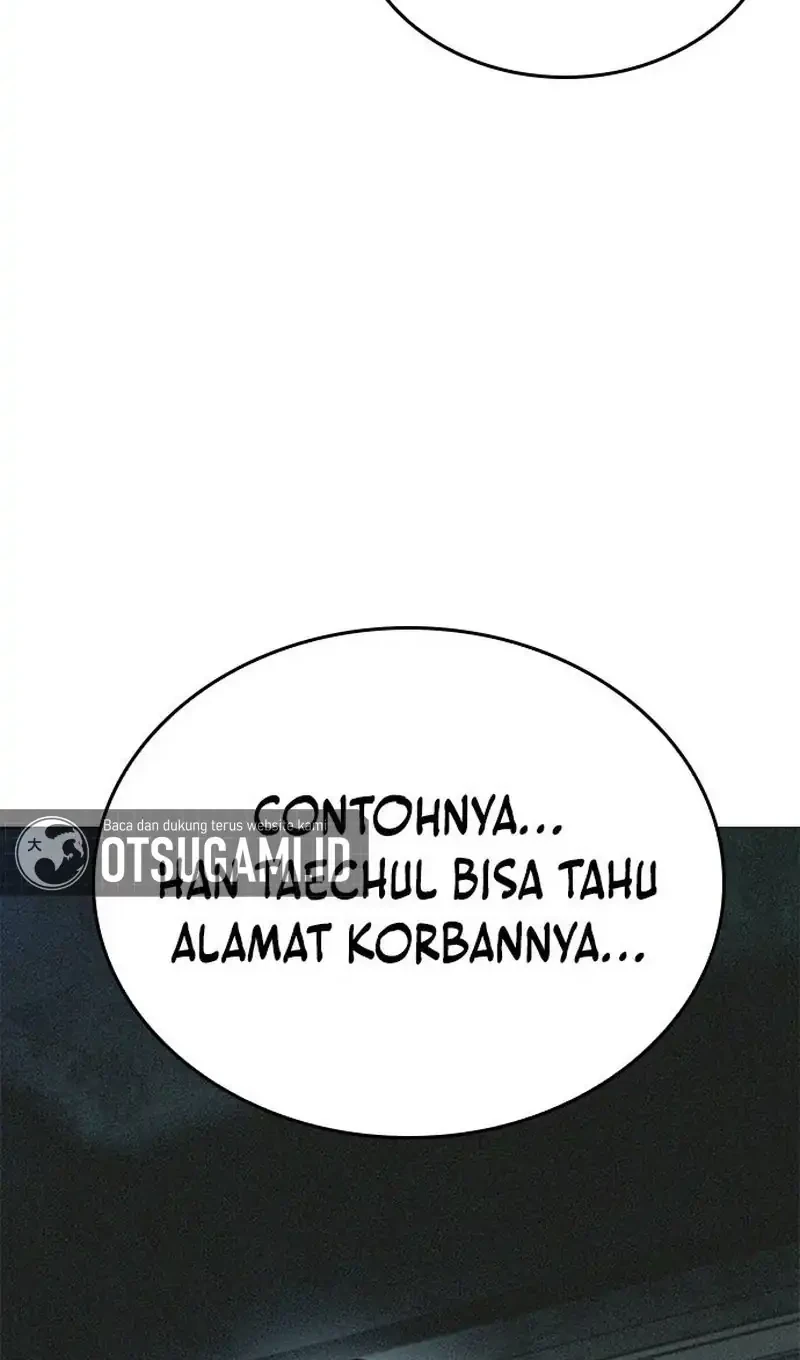 Halaman 37 dari 74