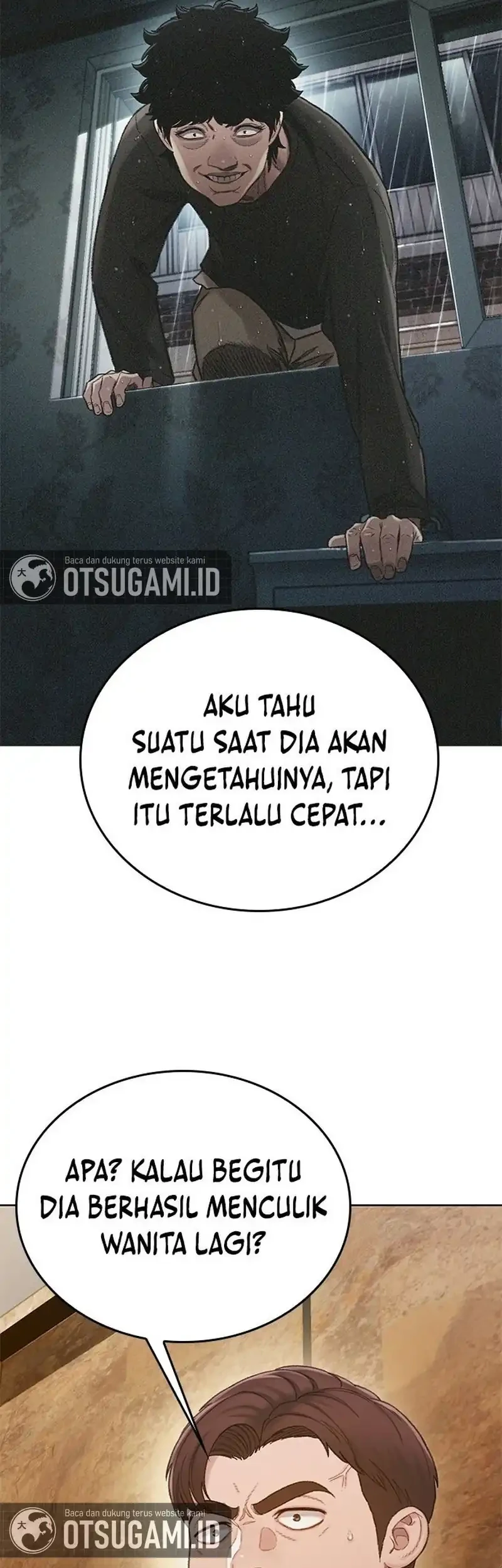 Halaman 38 dari 74