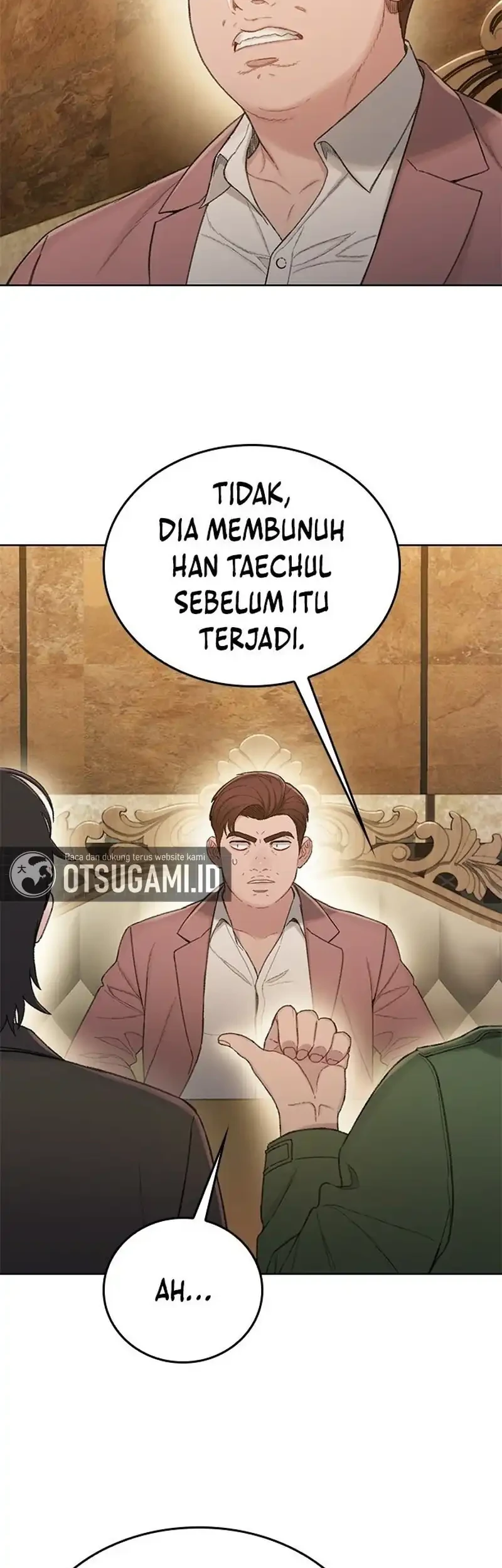 Halaman 39 dari 74