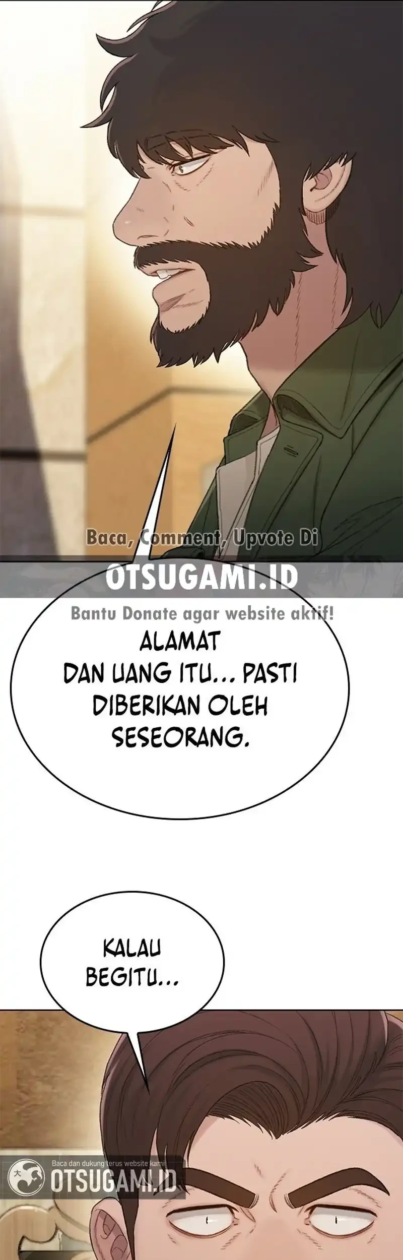 Halaman 41 dari 74