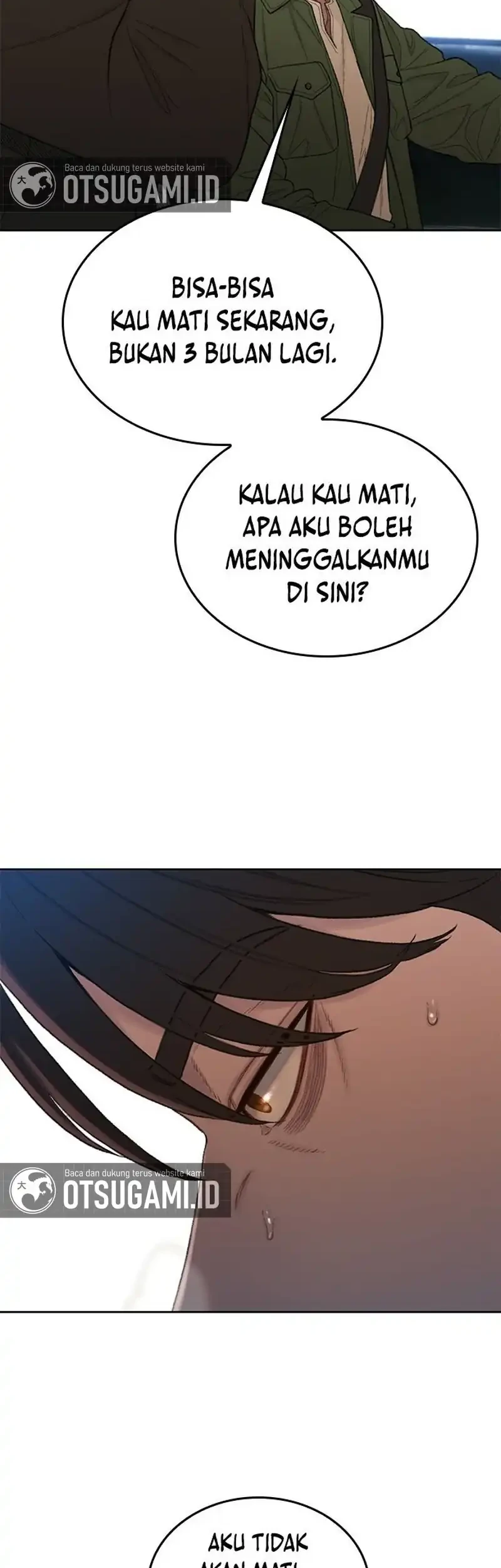 Halaman 6 dari 74