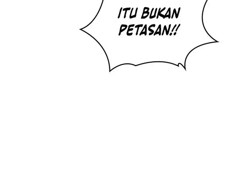 Halaman 58 dari 74