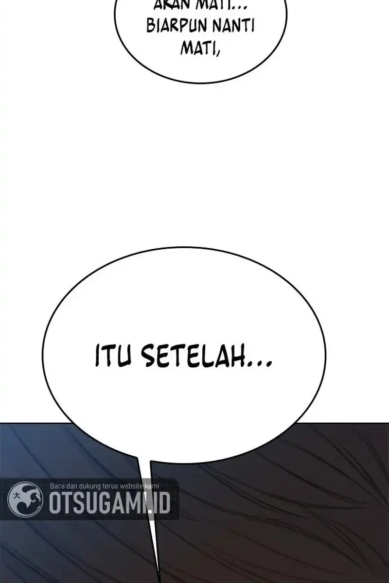 Halaman 7 dari 74