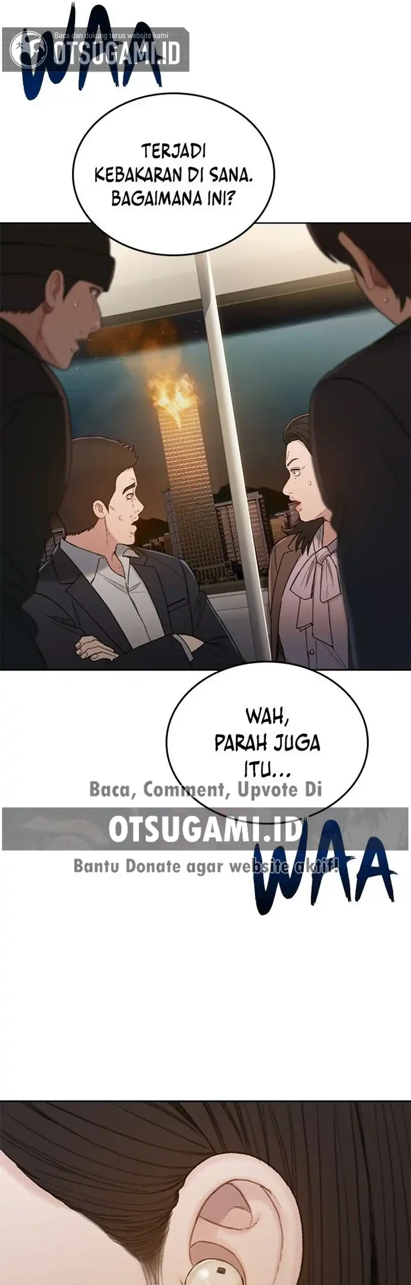 Halaman 68 dari 74