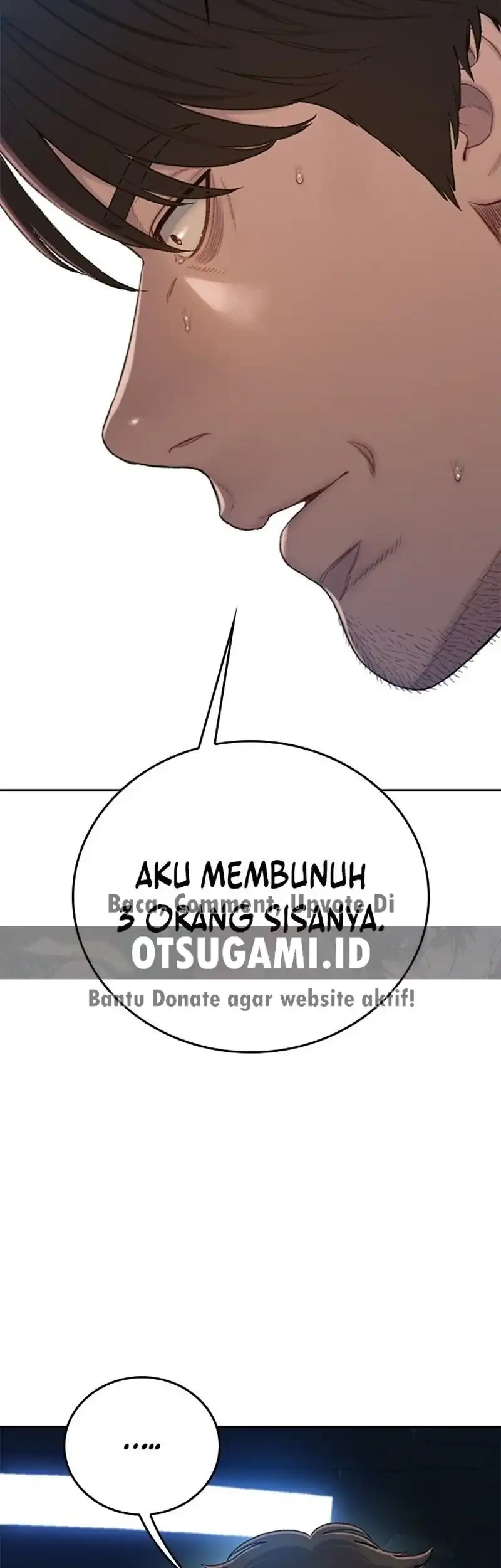 Halaman 8 dari 74