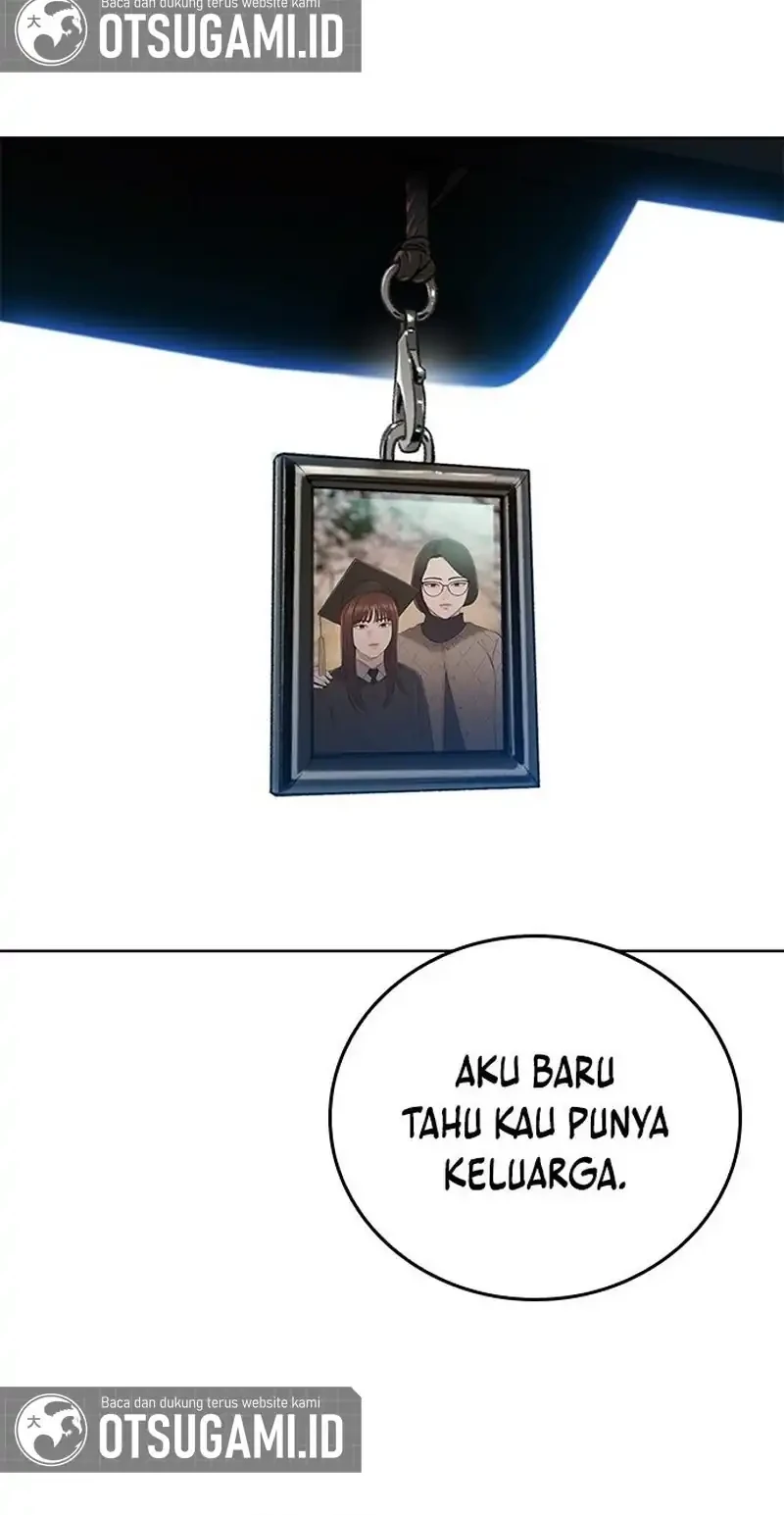 Halaman 10 dari 74
