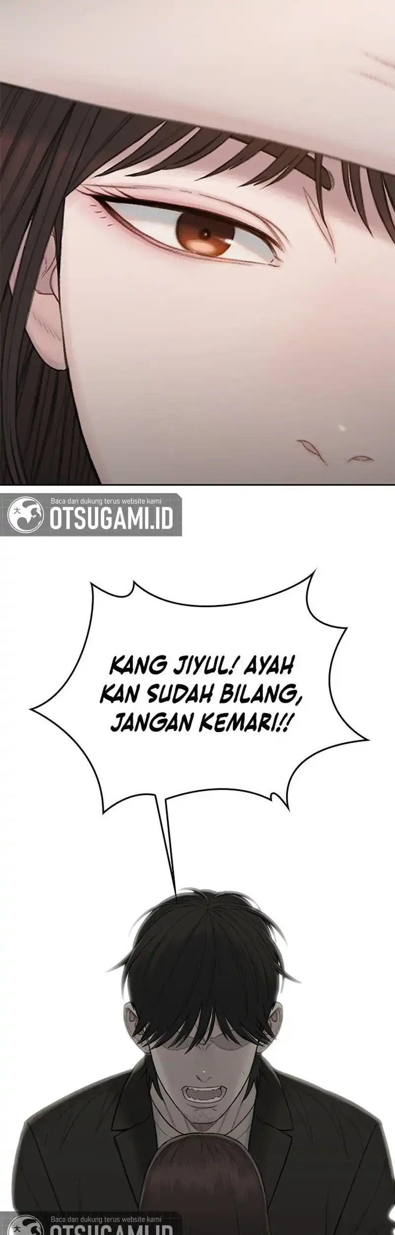 Halaman 11 dari 71