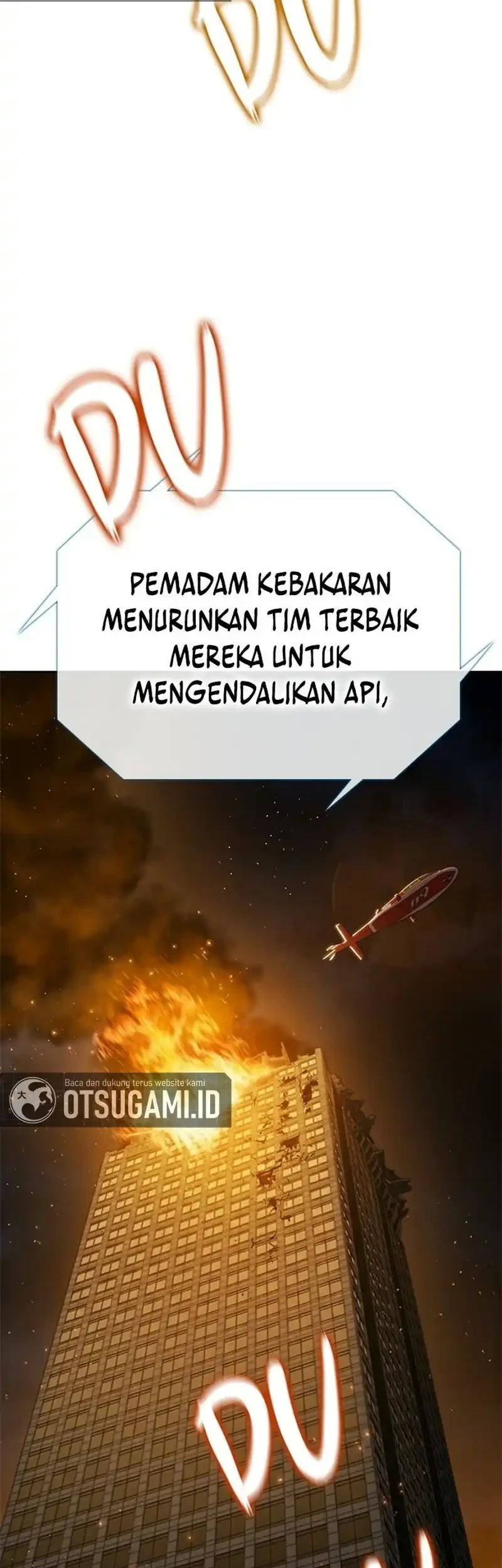 Halaman 18 dari 71