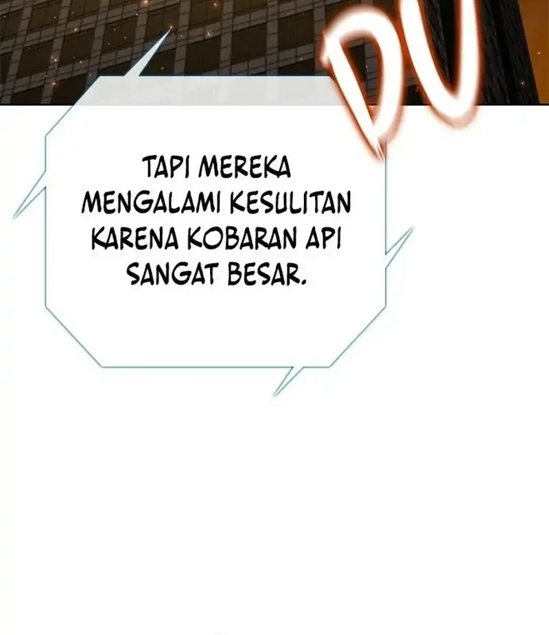 Halaman 19 dari 71