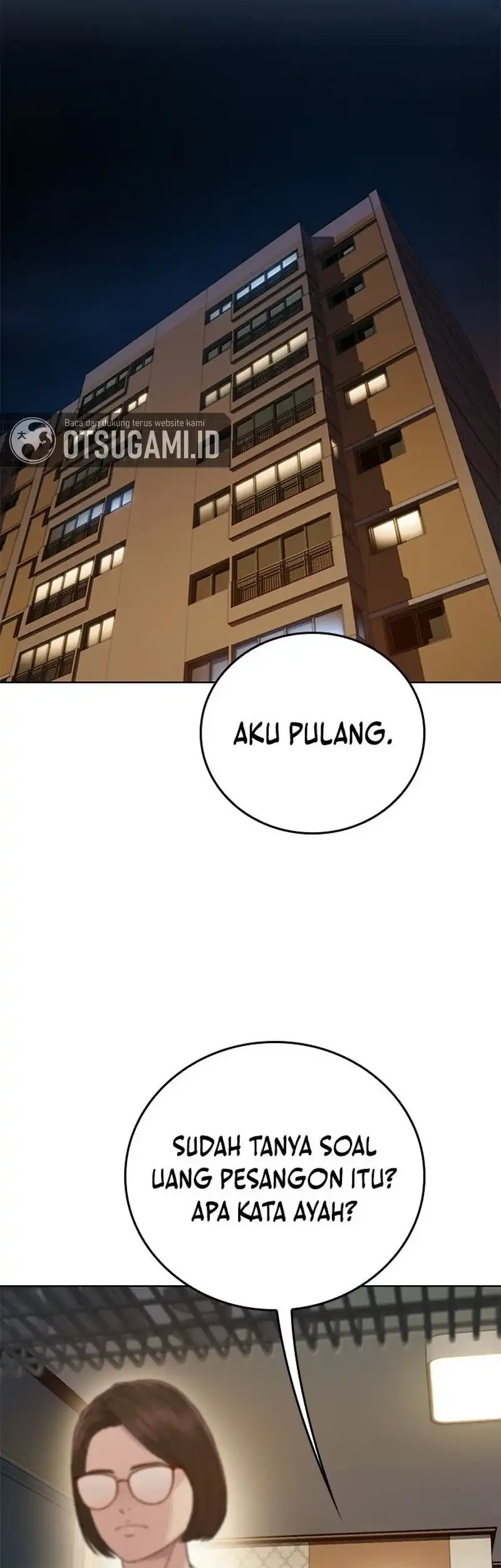 Halaman 3 dari 71