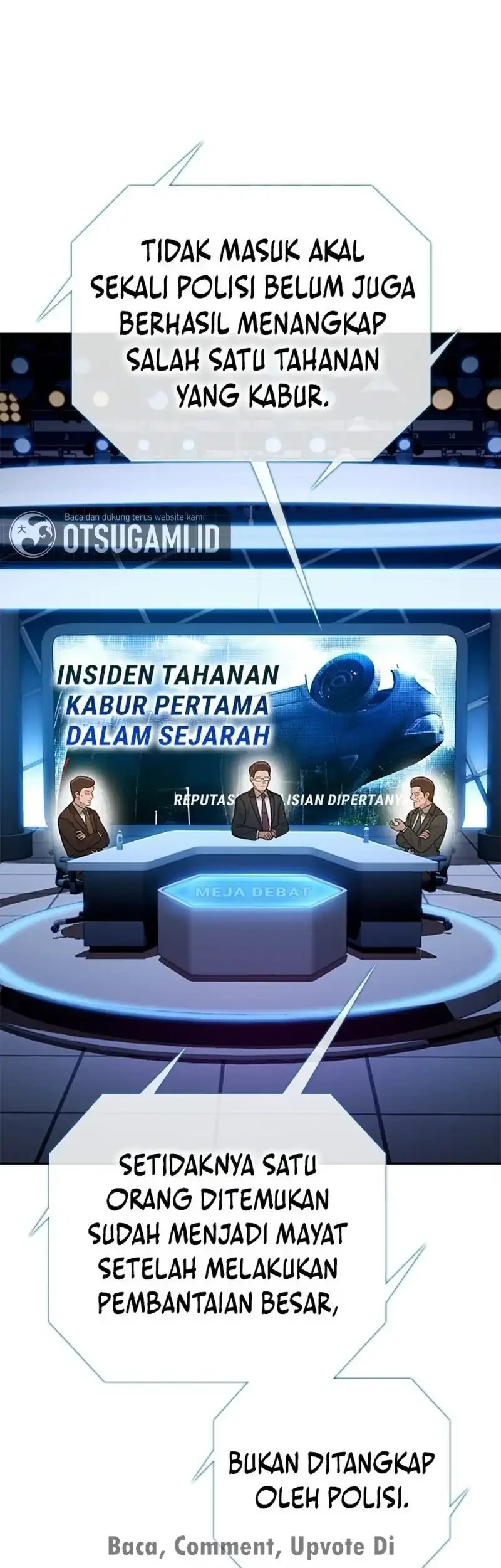 Halaman 21 dari 71