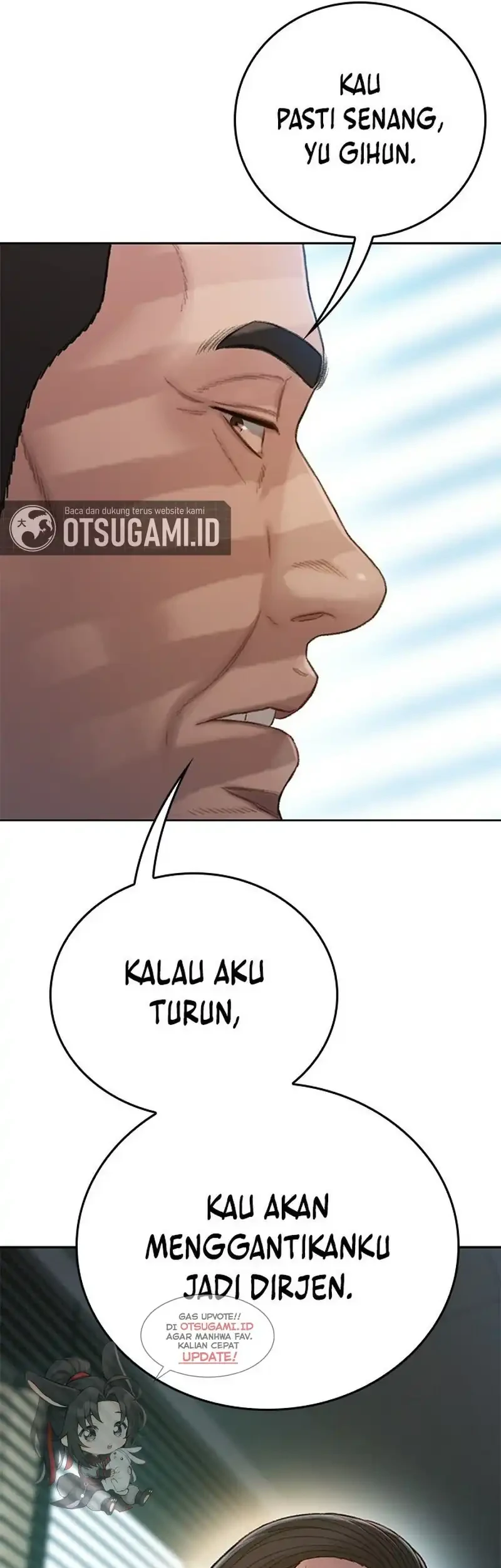 Halaman 29 dari 71