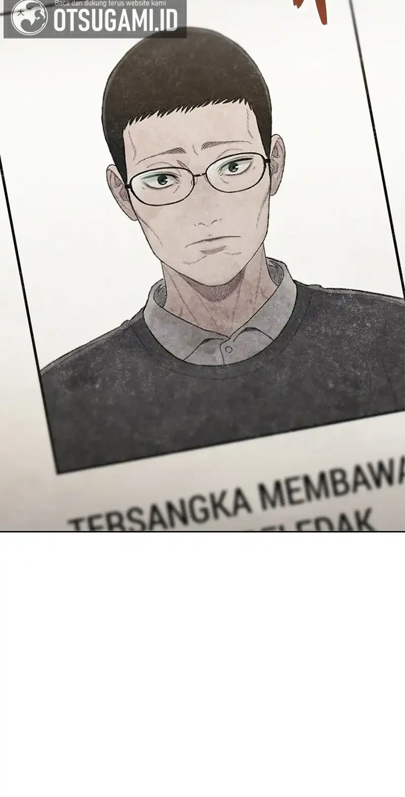Halaman 31 dari 71