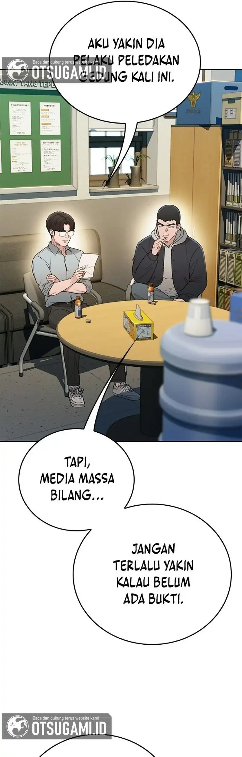 Halaman 32 dari 71