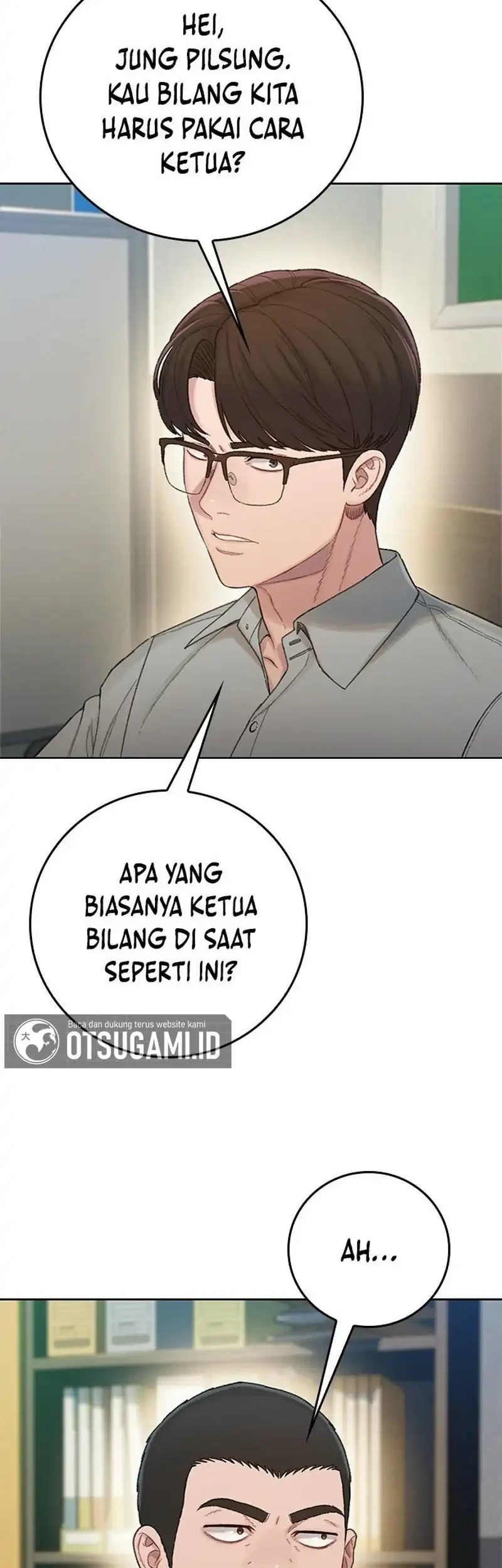 Halaman 33 dari 71