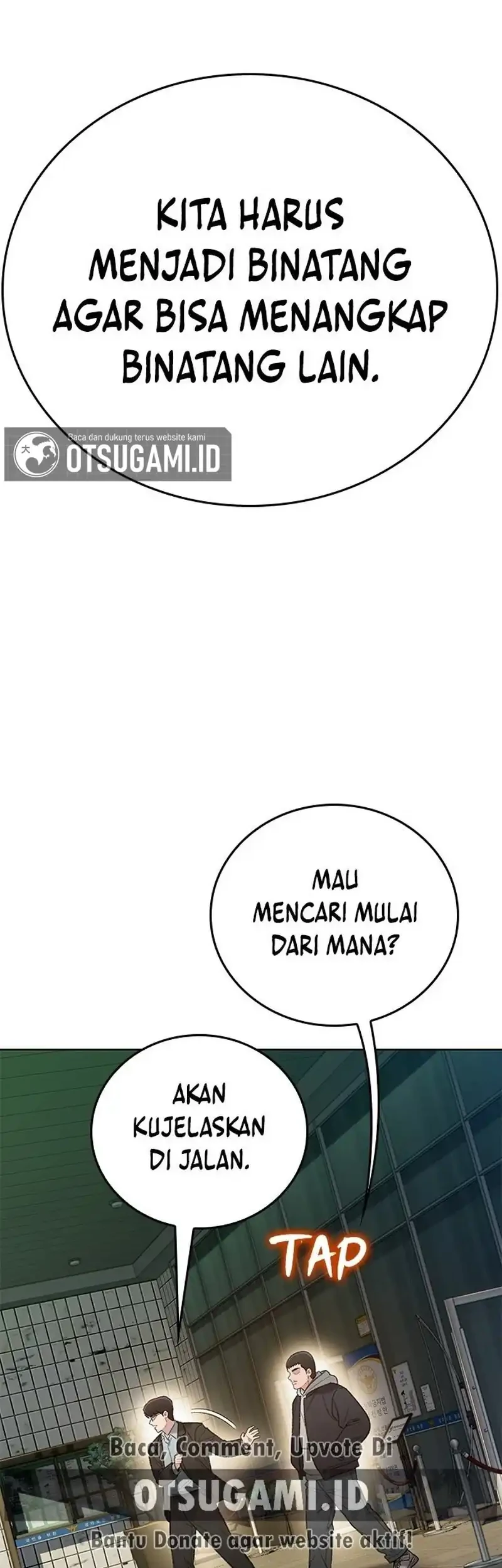 Halaman 36 dari 71