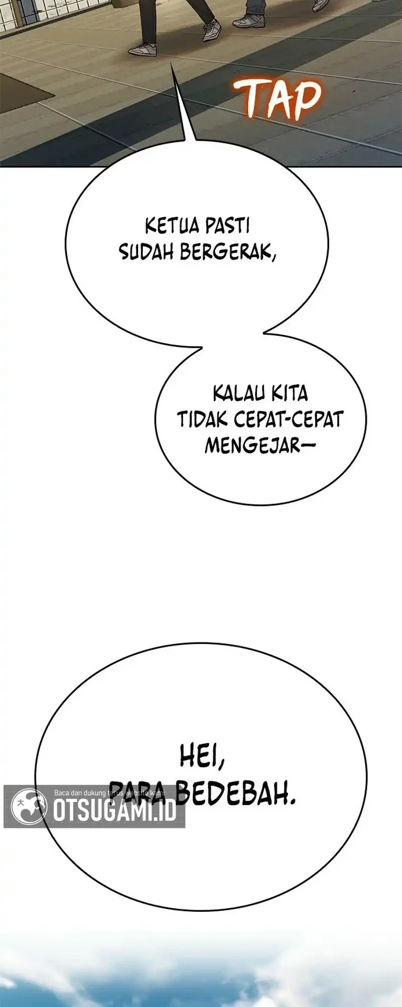 Halaman 37 dari 71