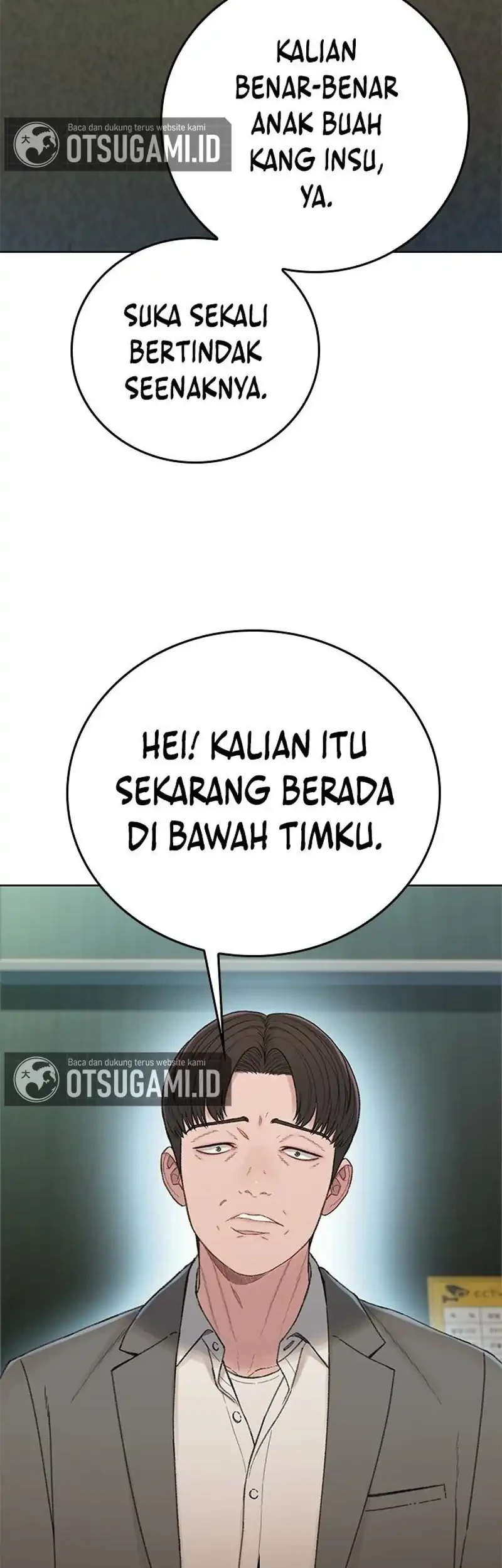 Halaman 39 dari 71