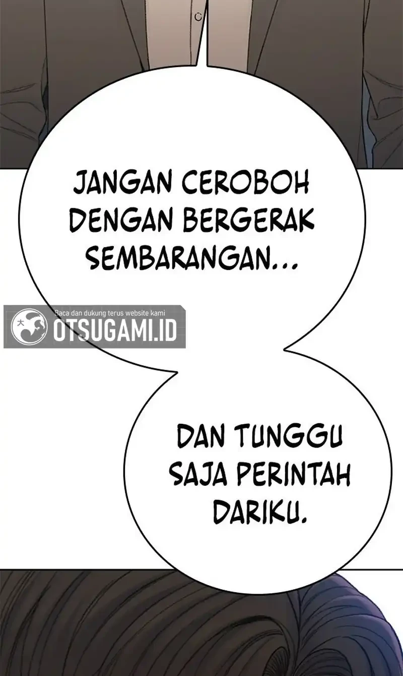Halaman 40 dari 71