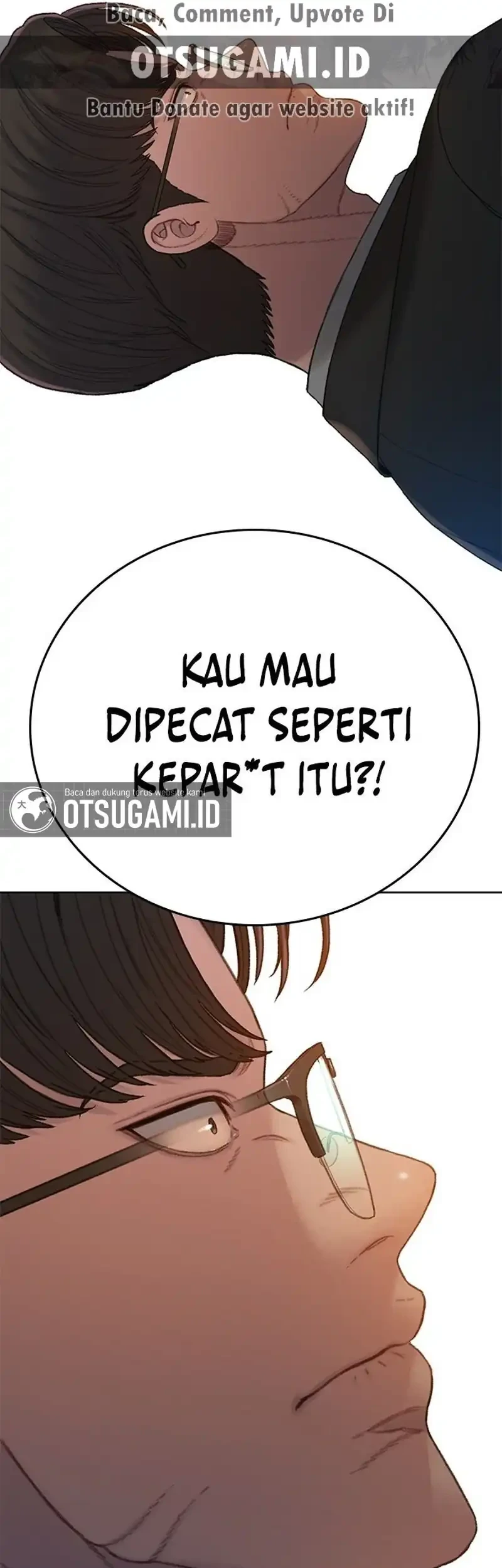 Halaman 44 dari 71