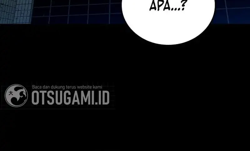 Halaman 46 dari 71