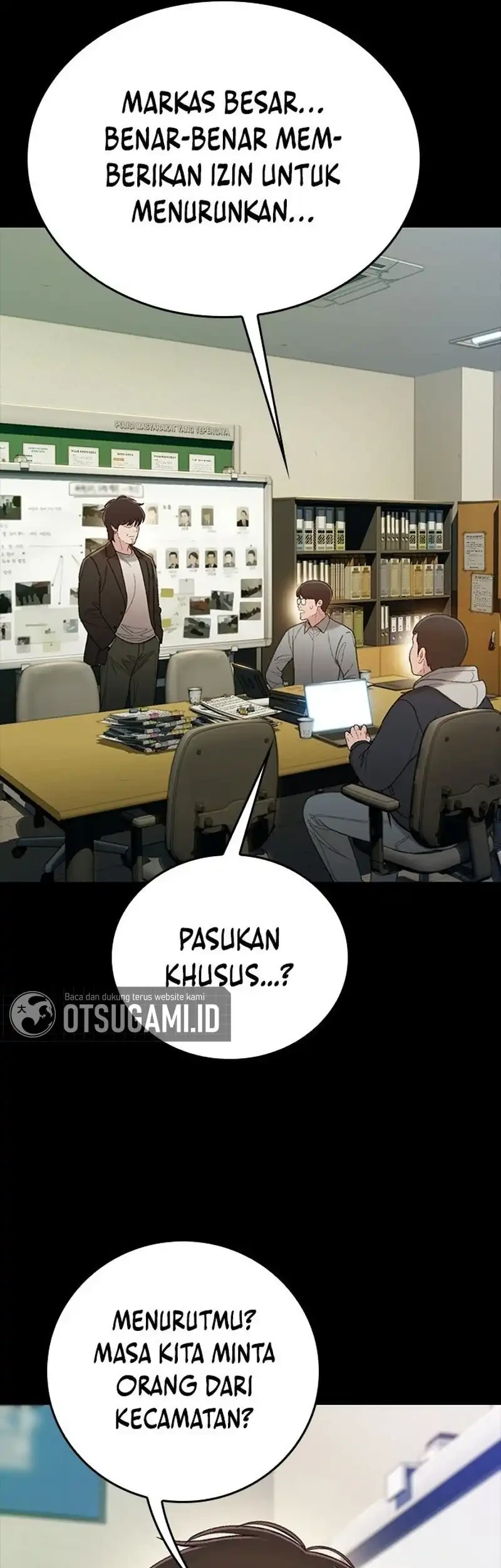 Halaman 47 dari 71