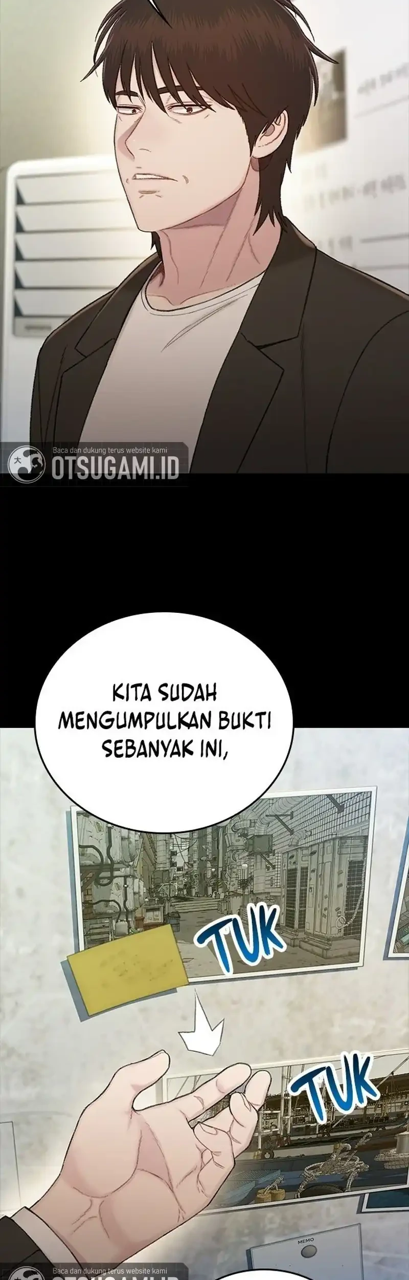 Halaman 48 dari 71