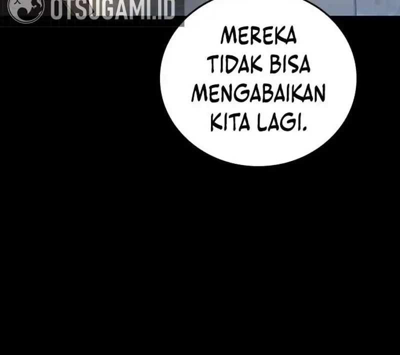 Halaman 49 dari 71