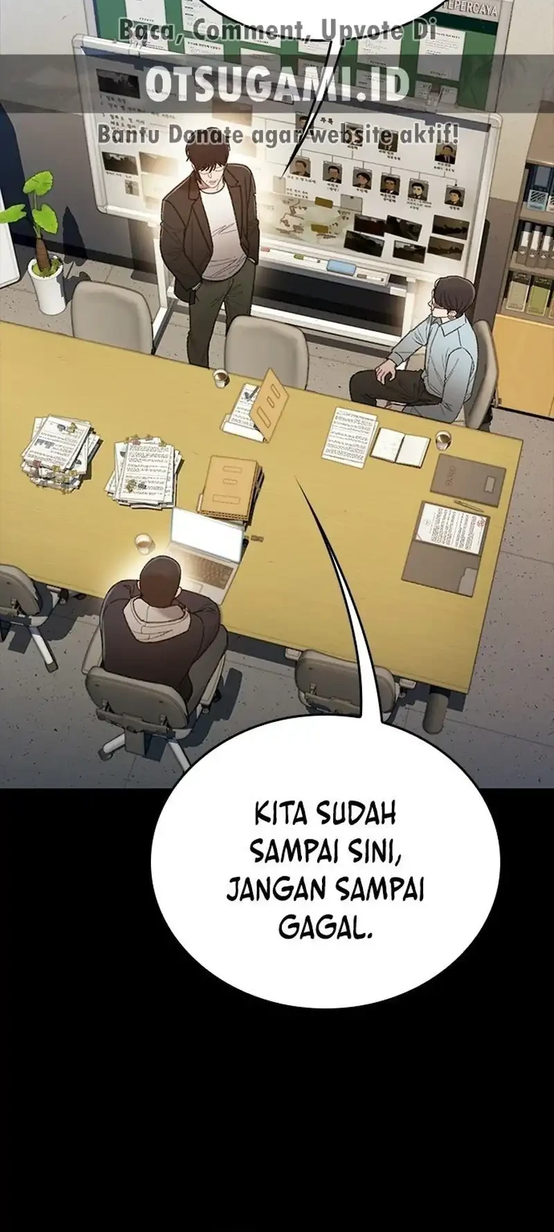 Halaman 51 dari 71