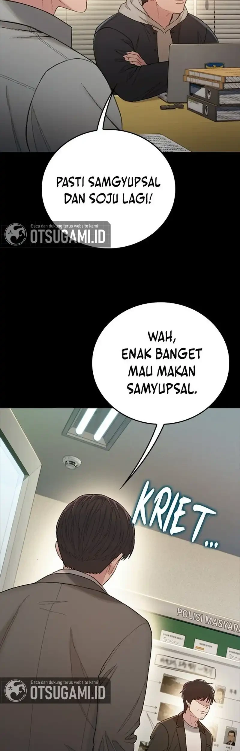 Halaman 53 dari 71