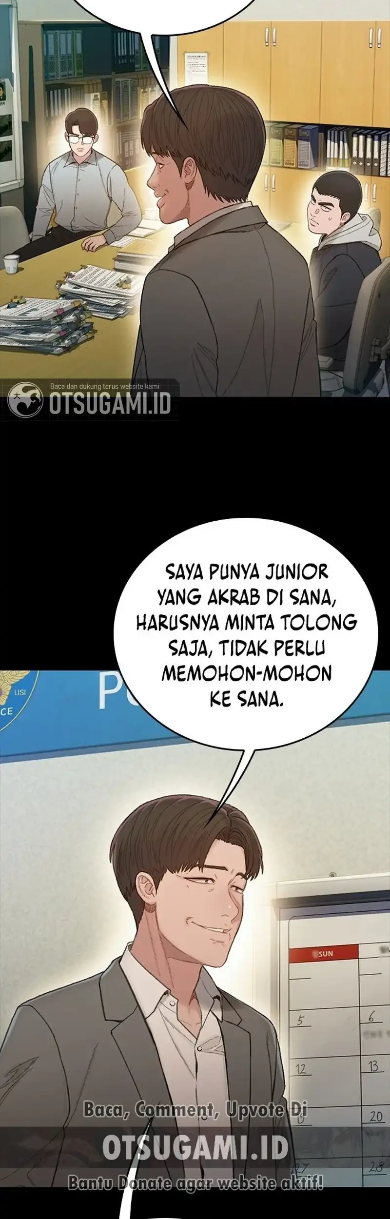 Halaman 56 dari 71