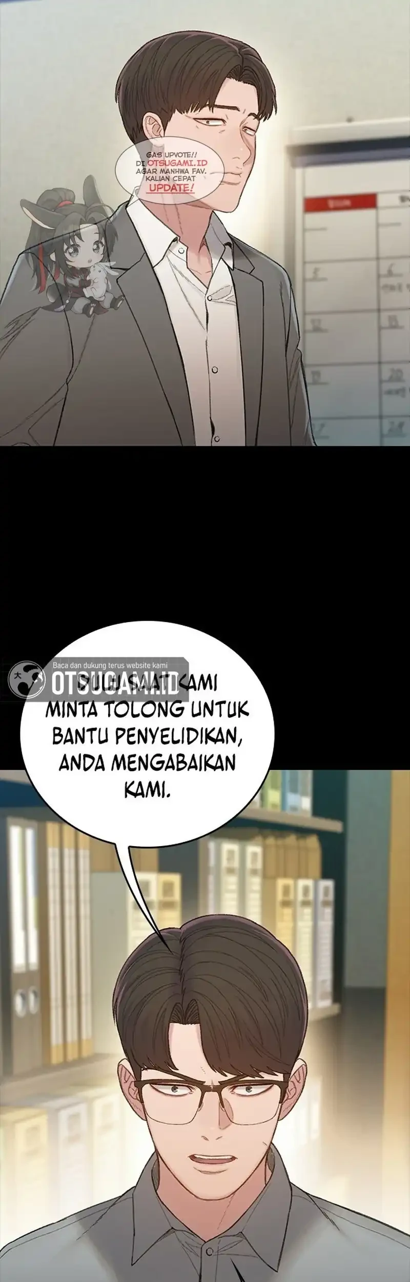 Halaman 58 dari 71