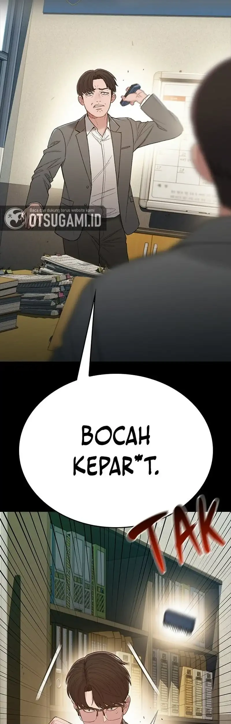 Halaman 61 dari 71