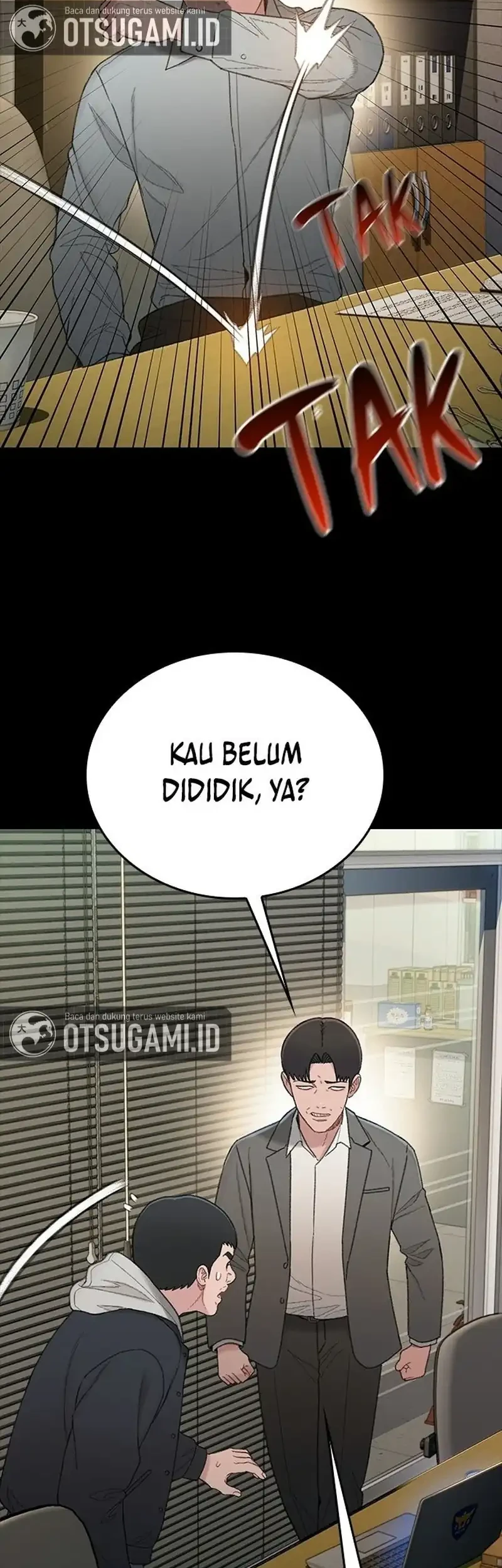 Halaman 62 dari 71