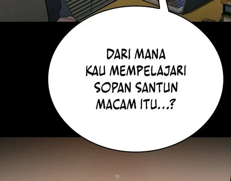 Halaman 63 dari 71