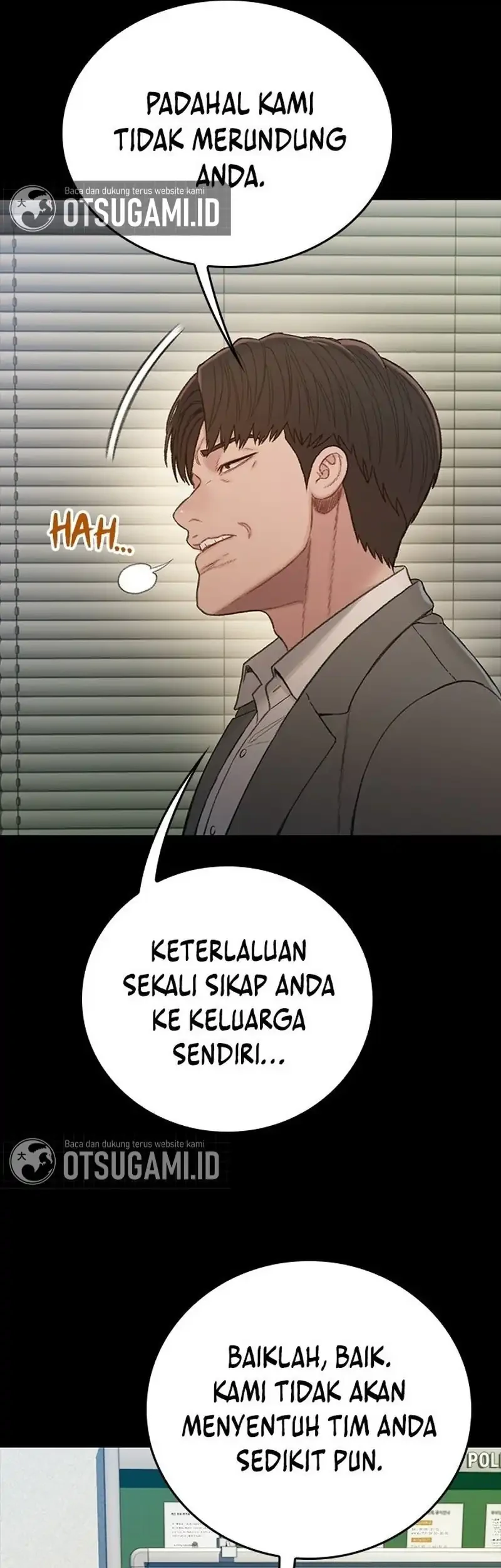 Halaman 67 dari 71