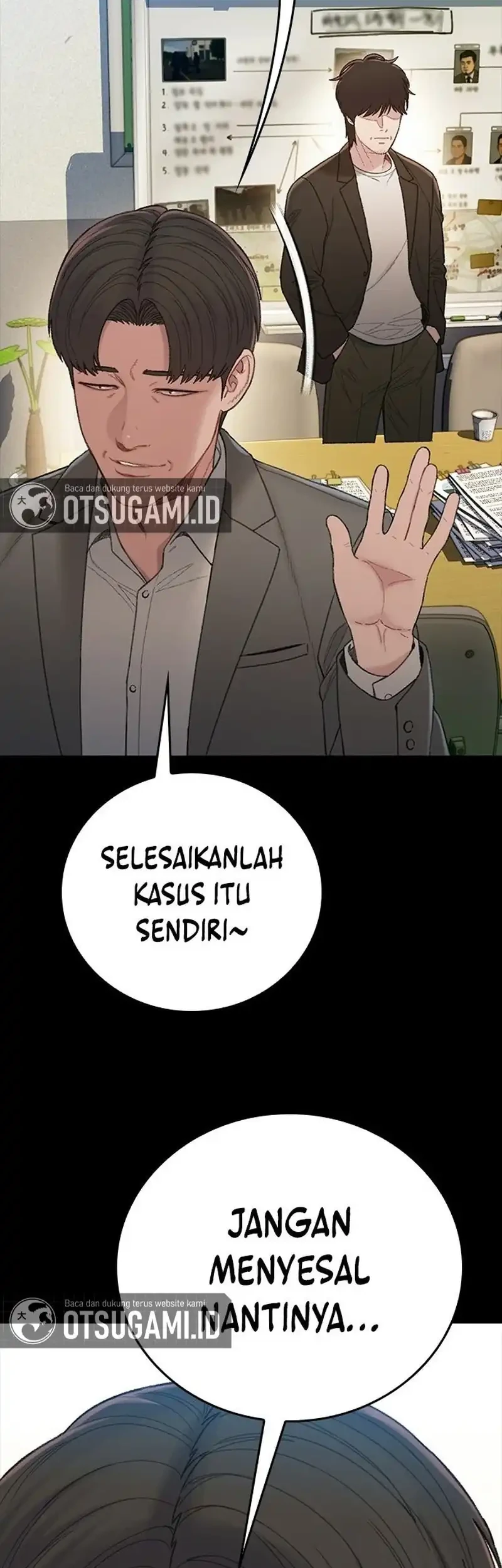 Halaman 68 dari 71