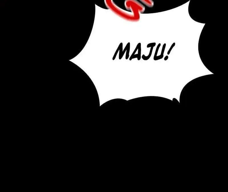 Halaman 13 dari 79
