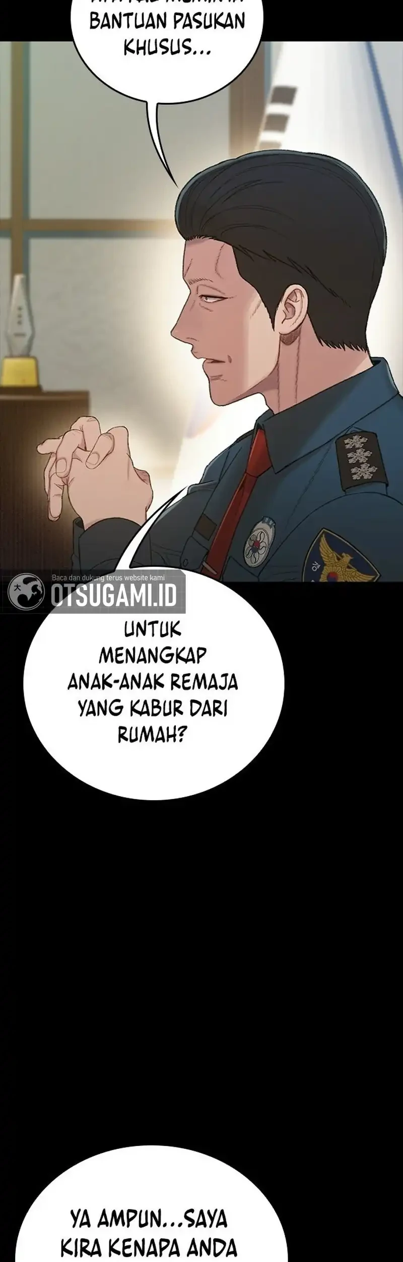 Halaman 21 dari 79