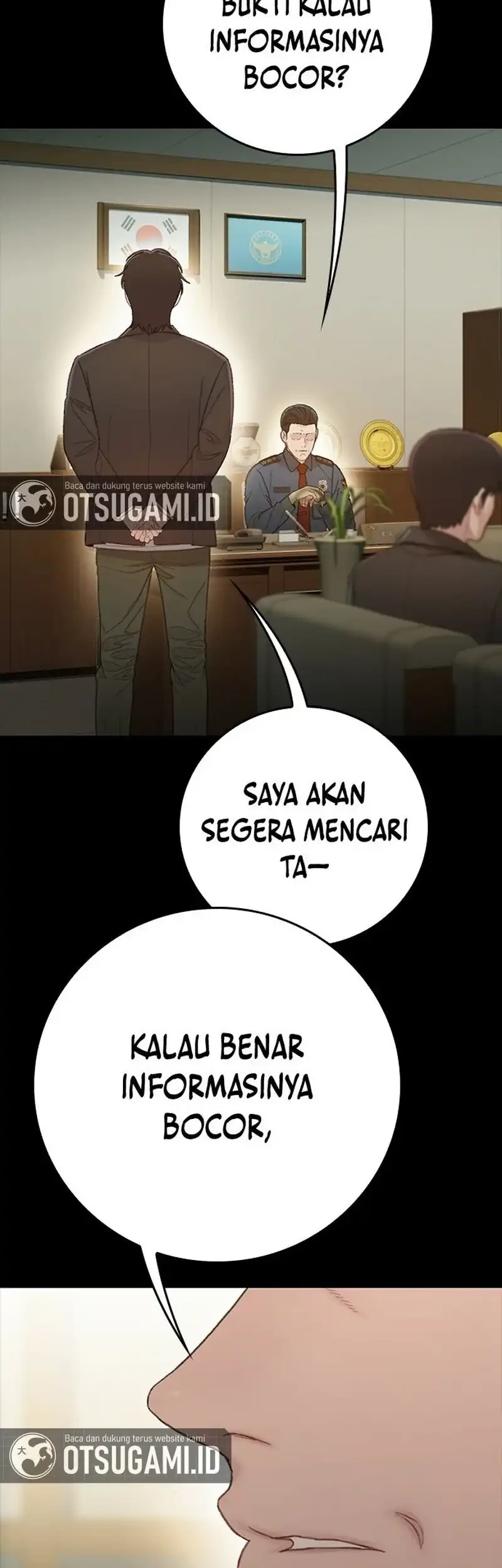 Halaman 24 dari 79