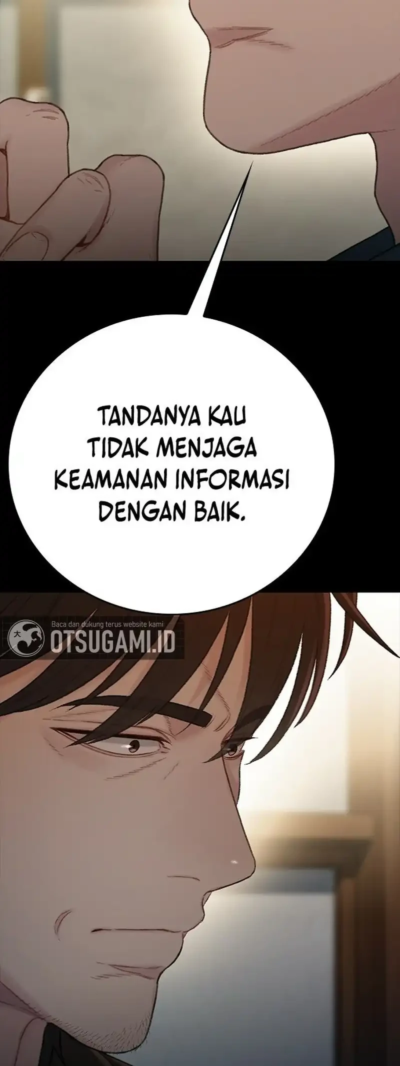 Halaman 25 dari 79