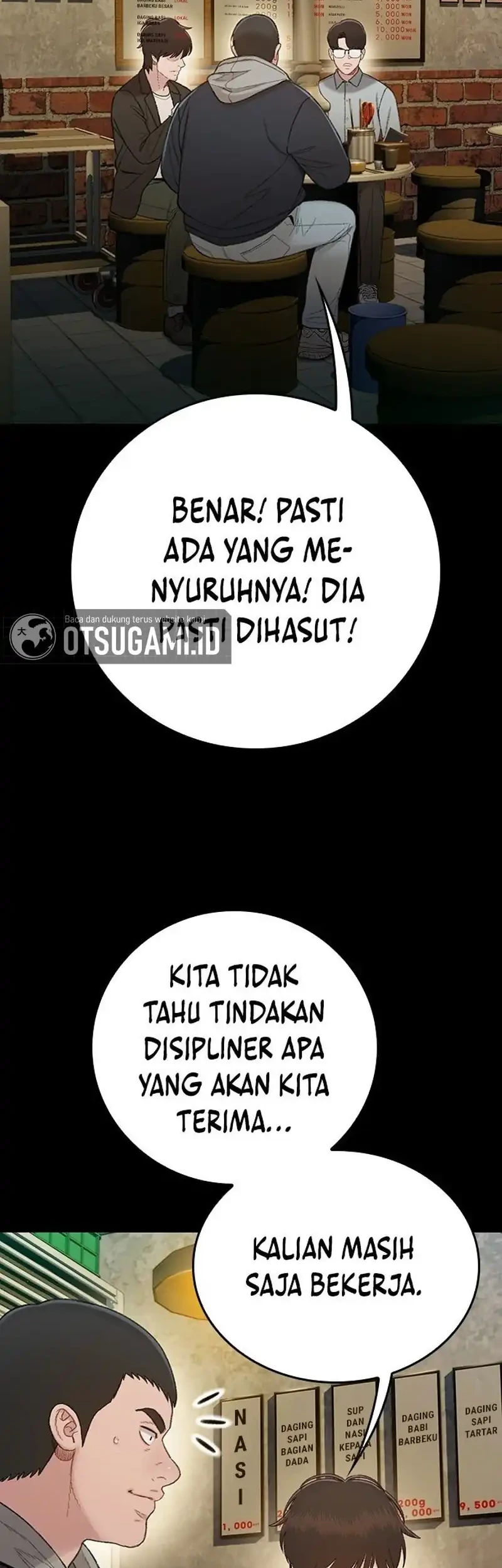 Halaman 30 dari 79