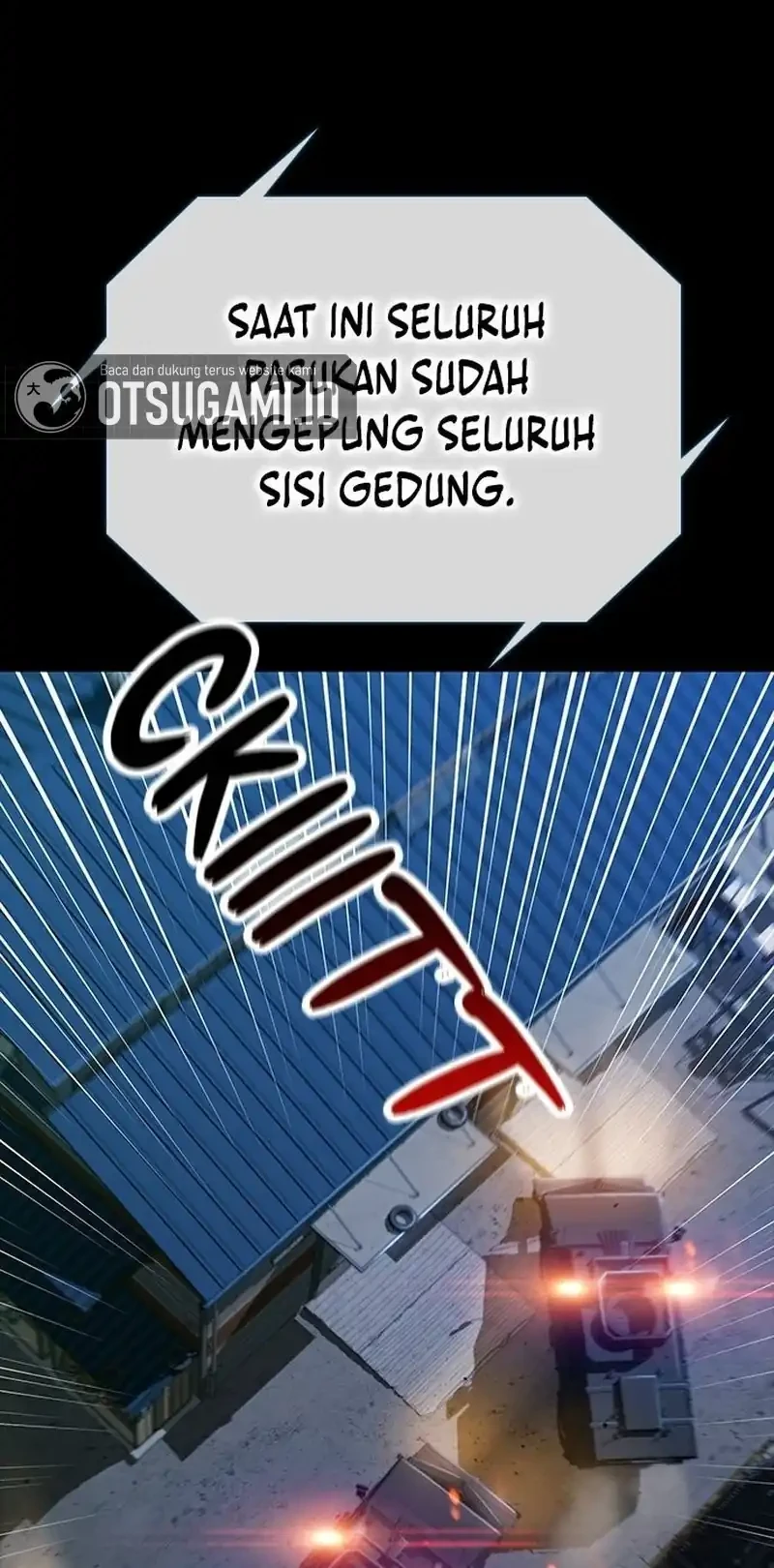 Halaman 4 dari 79