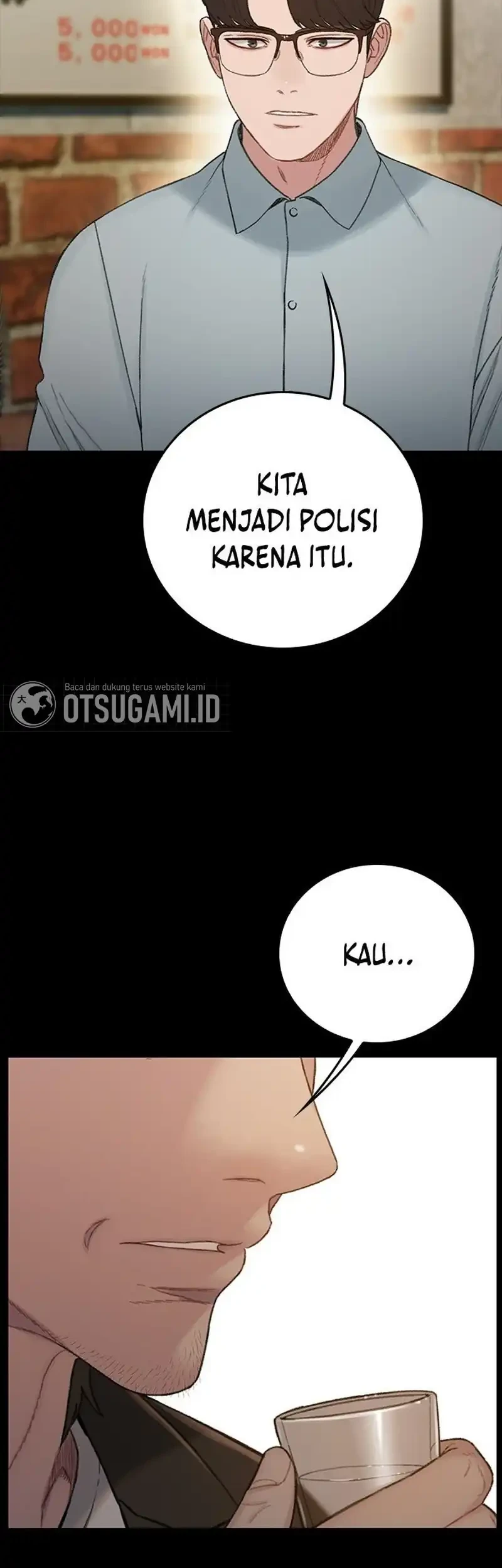 Halaman 33 dari 79