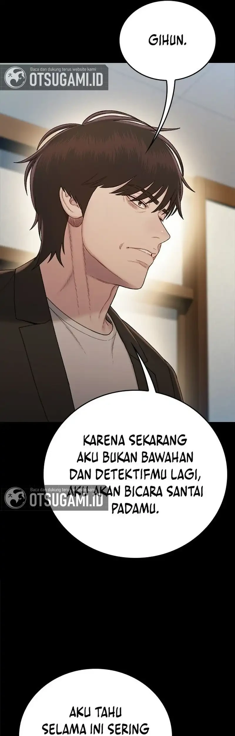 Halaman 38 dari 79