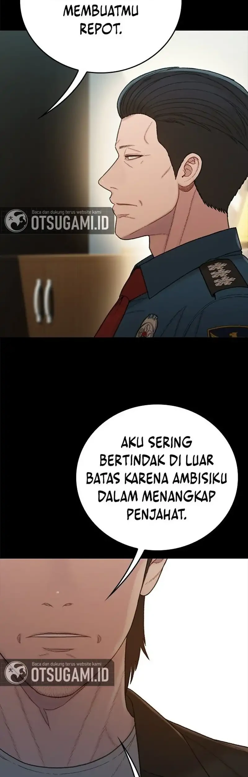 Halaman 39 dari 79